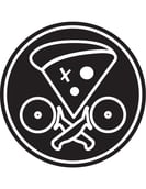 LOGO Transparent Background 