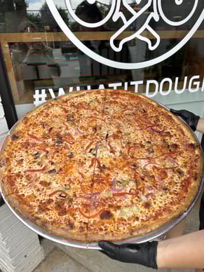 New PIE.ZAA photo