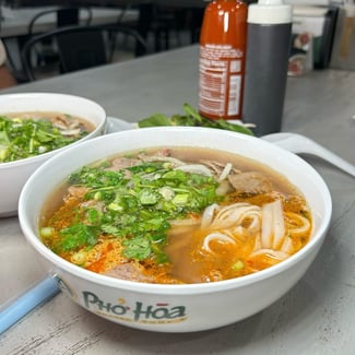 Pho