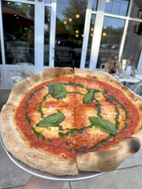 Pizza baby-1