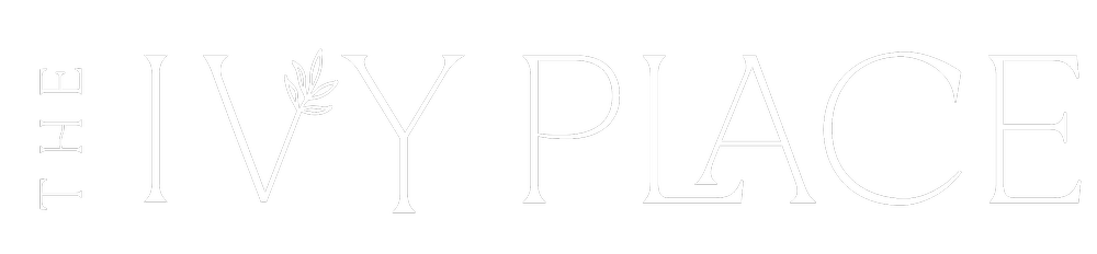 theivyplace-logo2-1